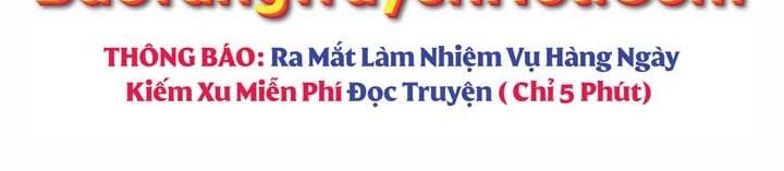 Luân Hồi Ác Nhân Chapter 110 - Trang 2