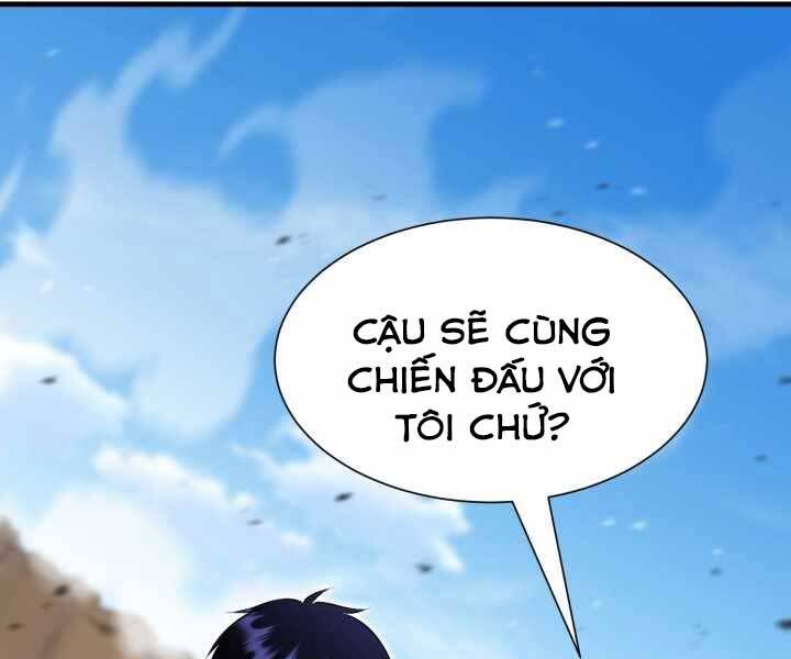 Luân Hồi Ác Nhân Chapter 110 - Trang 2