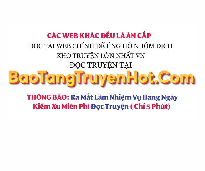 Luân Hồi Ác Nhân Chapter 110 - Trang 2