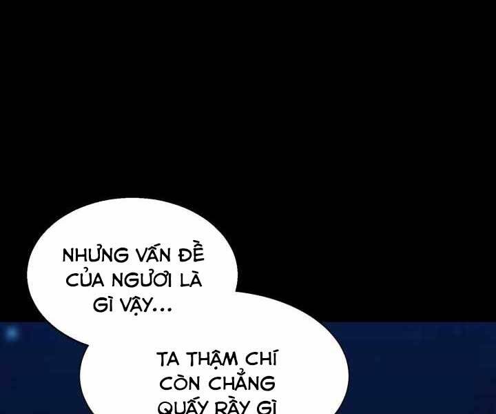 Luân Hồi Ác Nhân Chapter 110 - Trang 2