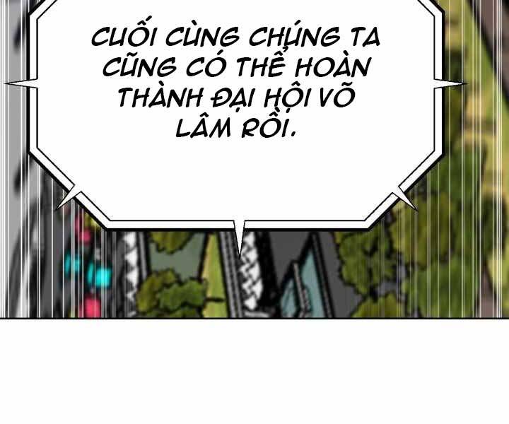 Luân Hồi Ác Nhân Chapter 110 - Trang 2