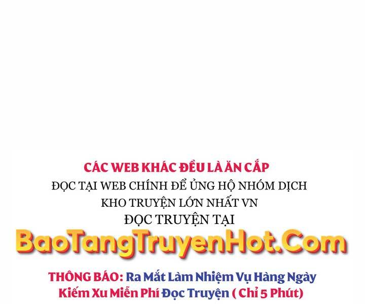 Luân Hồi Ác Nhân Chapter 110 - Trang 2