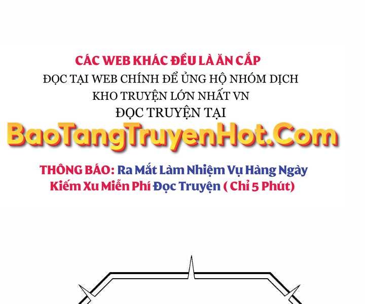 Luân Hồi Ác Nhân Chapter 110 - Trang 2