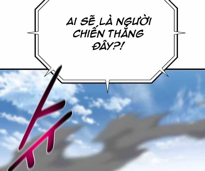 Luân Hồi Ác Nhân Chapter 110 - Trang 2