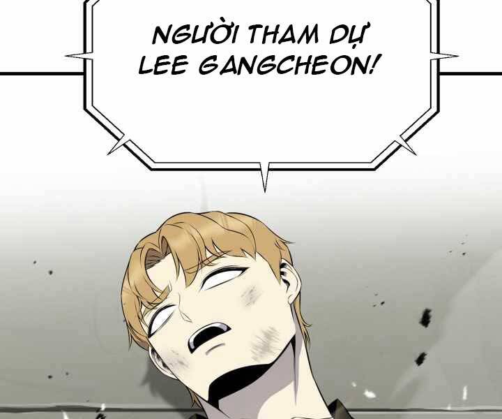 Luân Hồi Ác Nhân Chapter 110 - Trang 2