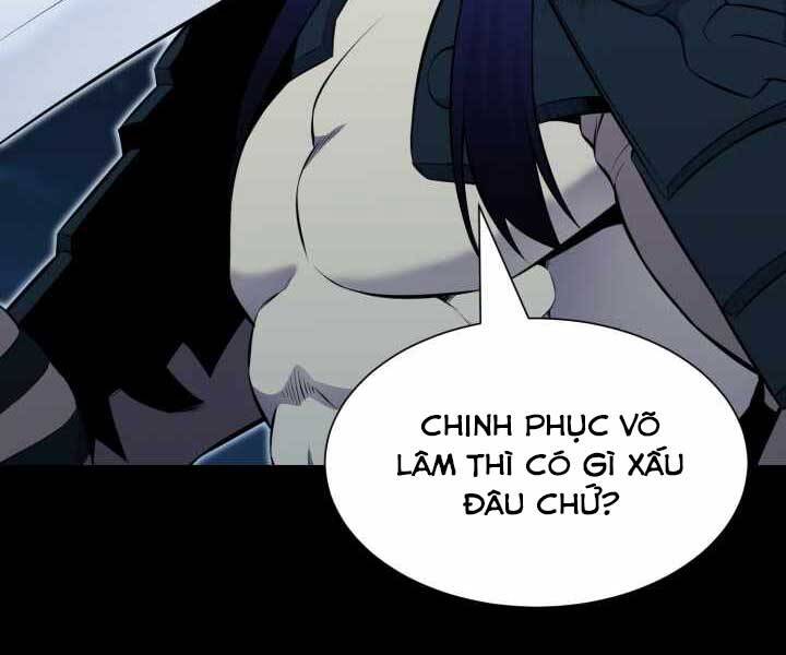 Luân Hồi Ác Nhân Chapter 110 - Trang 2