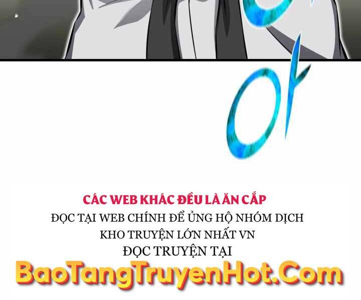 Luân Hồi Ác Nhân Chapter 110 - Trang 2