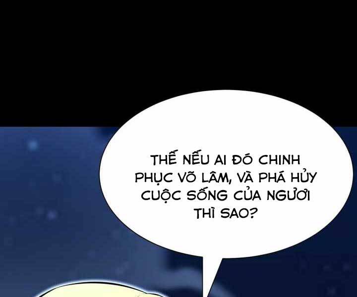 Luân Hồi Ác Nhân Chapter 110 - Trang 2