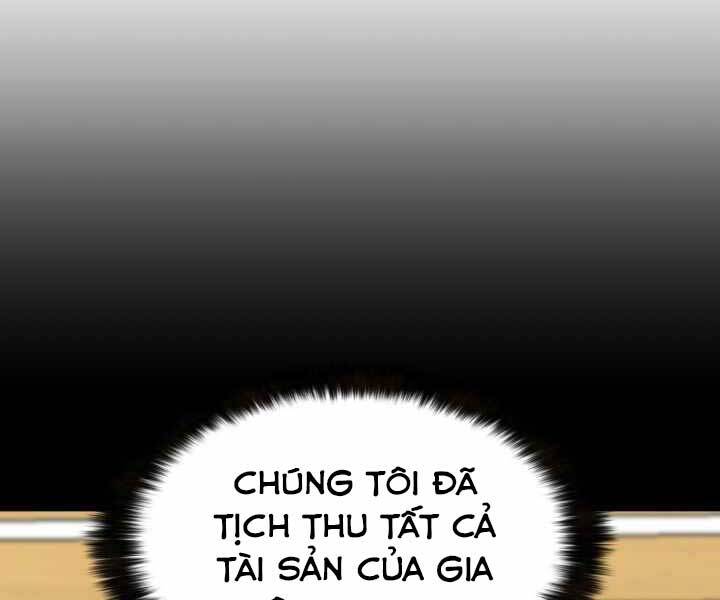 Luân Hồi Ác Nhân Chapter 110 - Trang 2