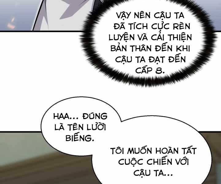 Luân Hồi Ác Nhân Chapter 110 - Trang 2