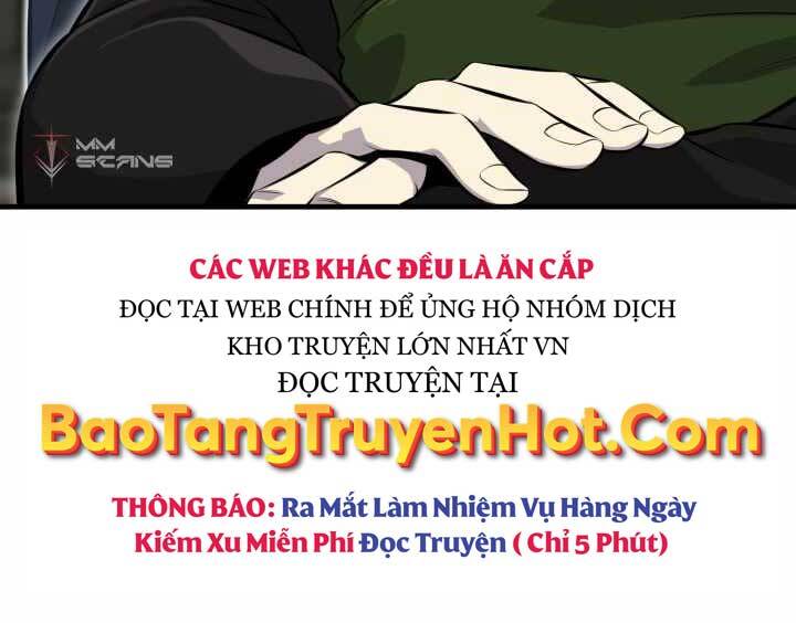 Luân Hồi Ác Nhân Chapter 110 - Trang 2