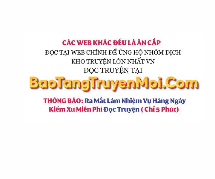 Luân Hồi Ác Nhân Chapter 109 - Trang 2