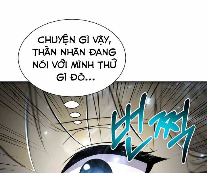 Luân Hồi Ác Nhân Chapter 109 - Trang 2