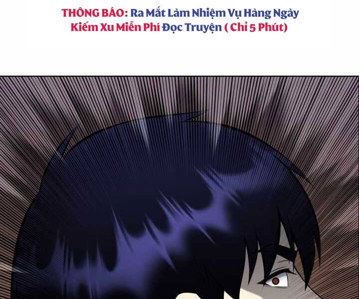 Luân Hồi Ác Nhân Chapter 109 - Trang 2