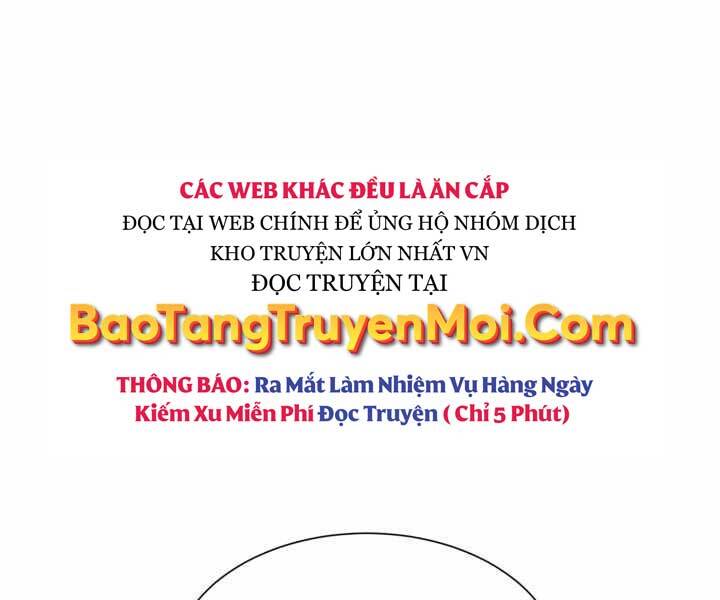 Luân Hồi Ác Nhân Chapter 109 - Trang 2