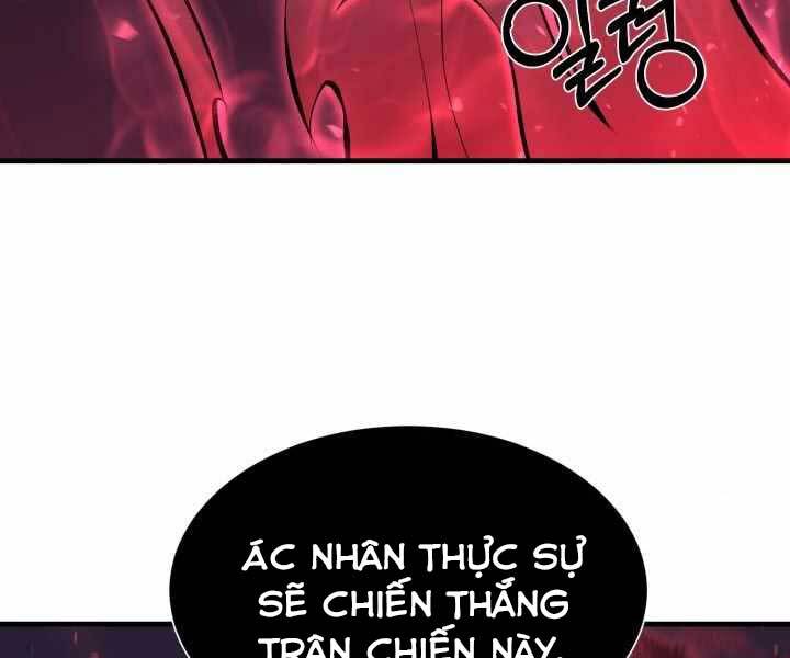 Luân Hồi Ác Nhân Chapter 109 - Trang 2