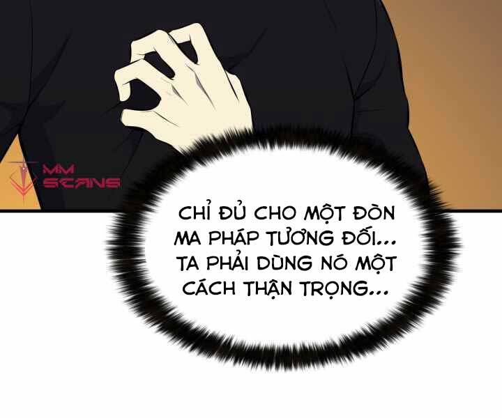 Luân Hồi Ác Nhân Chapter 109 - Trang 2