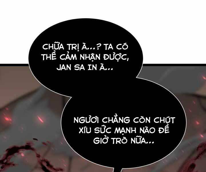 Luân Hồi Ác Nhân Chapter 109 - Trang 2