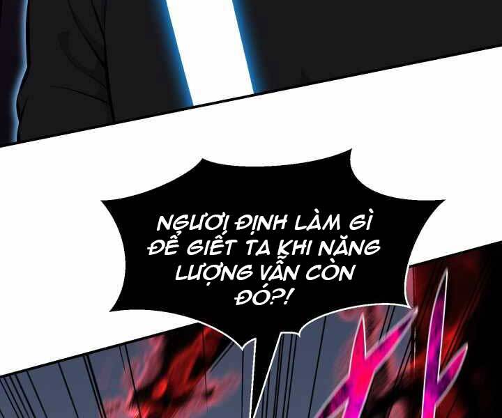 Luân Hồi Ác Nhân Chapter 109 - Trang 2