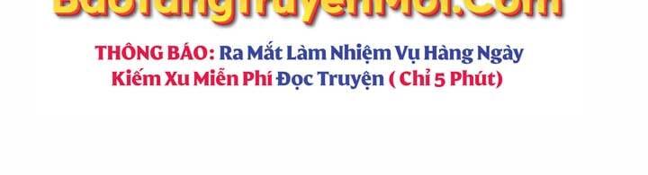 Luân Hồi Ác Nhân Chapter 109 - Trang 2