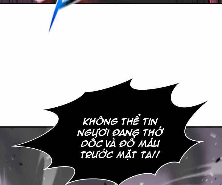 Luân Hồi Ác Nhân Chapter 109 - Trang 2