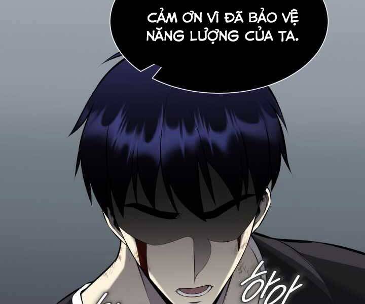 Luân Hồi Ác Nhân Chapter 109 - Trang 2