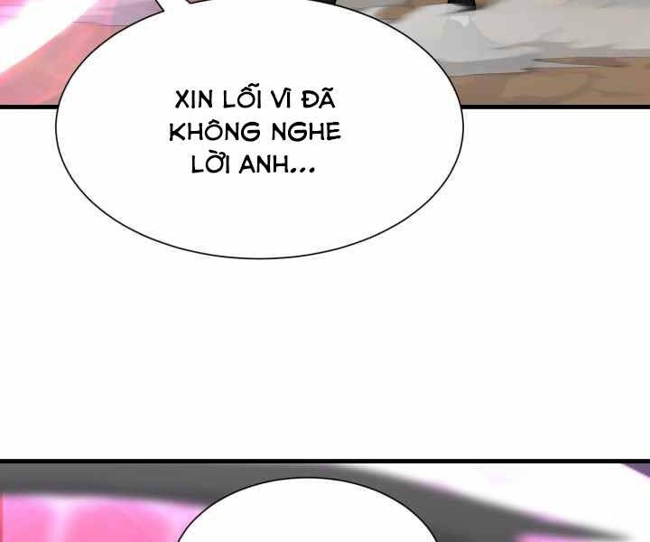 Luân Hồi Ác Nhân Chapter 109 - Trang 2