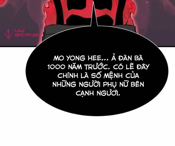 Luân Hồi Ác Nhân Chapter 109 - Trang 2