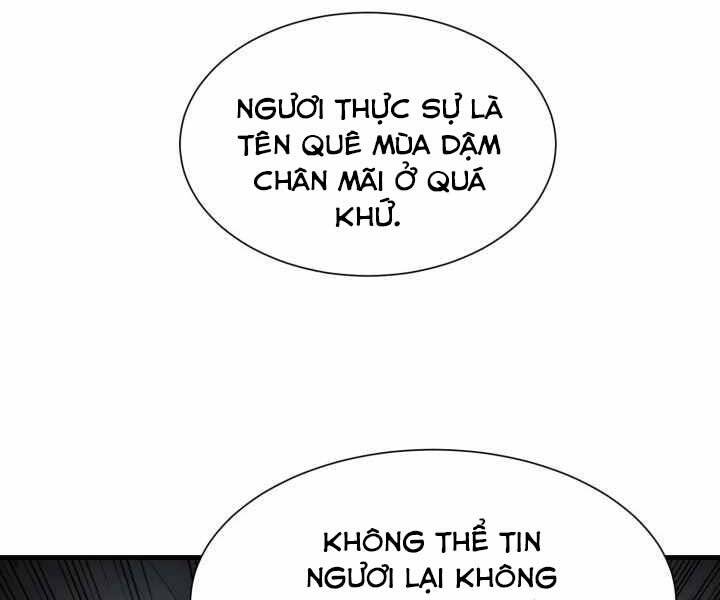 Luân Hồi Ác Nhân Chapter 109 - Trang 2