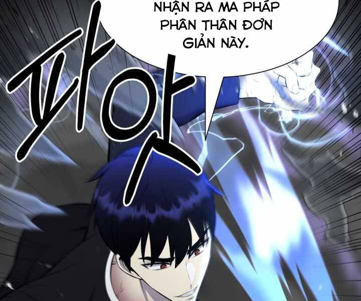 Luân Hồi Ác Nhân Chapter 109 - Trang 2