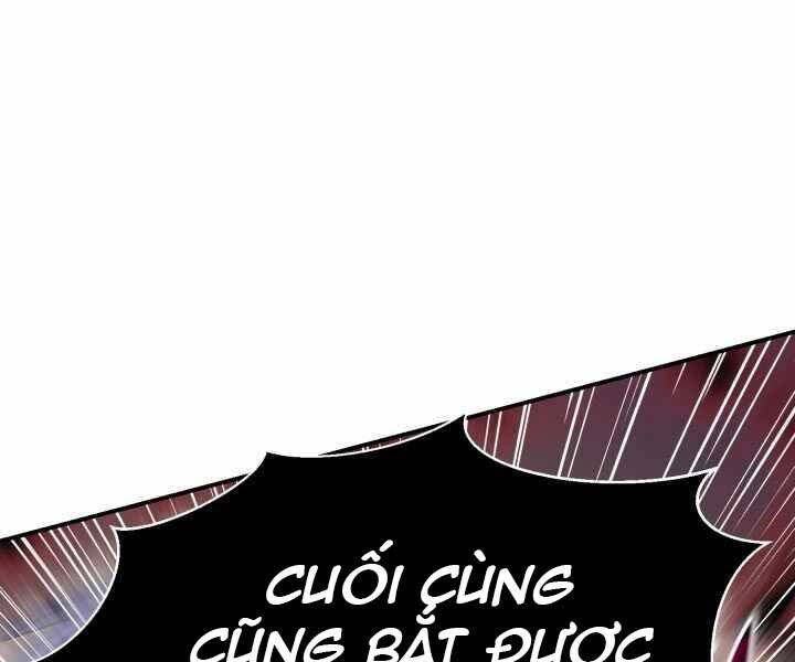 Luân Hồi Ác Nhân Chapter 108 - Trang 2