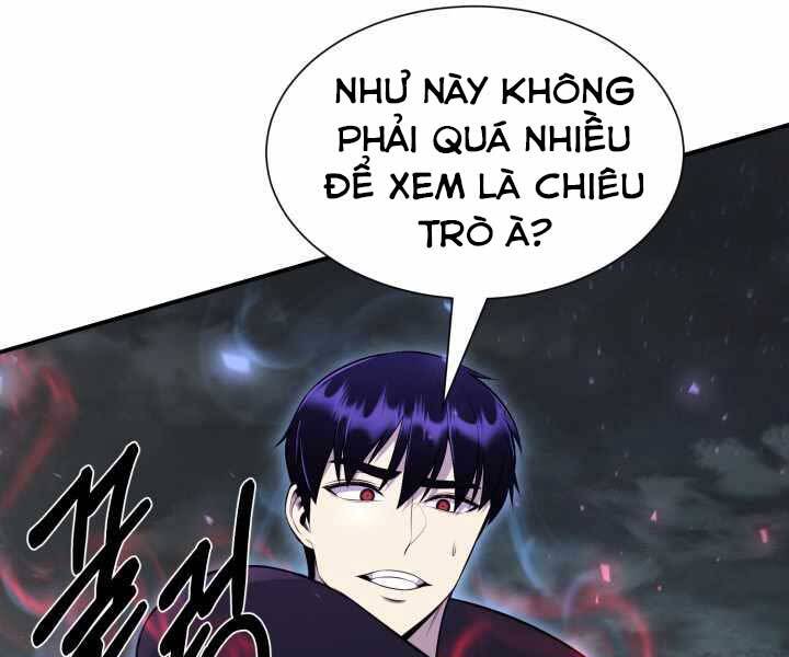 Luân Hồi Ác Nhân Chapter 108 - Trang 2