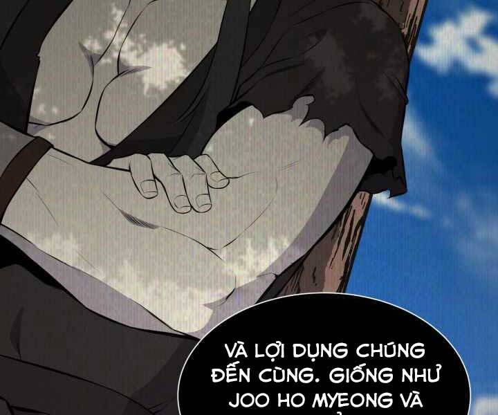 Luân Hồi Ác Nhân Chapter 108 - Trang 2