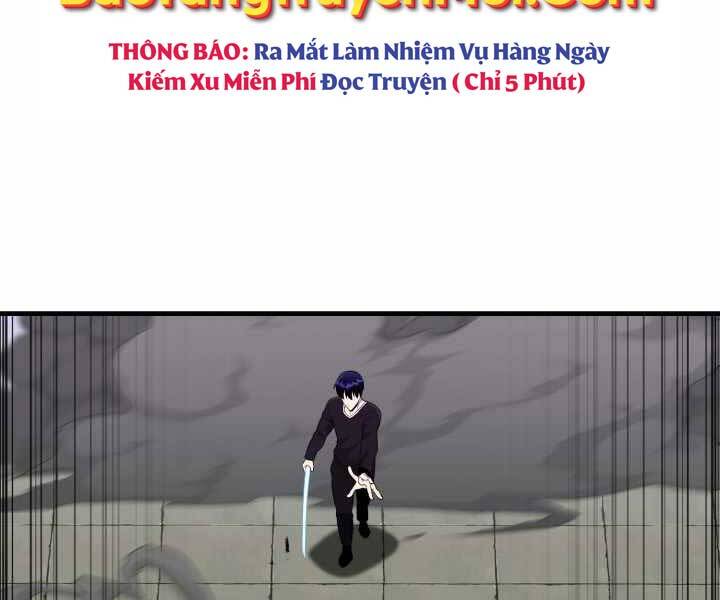 Luân Hồi Ác Nhân Chapter 108 - Trang 2