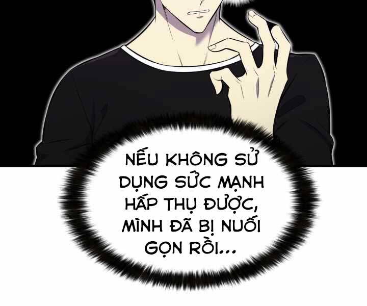 Luân Hồi Ác Nhân Chapter 108 - Trang 2