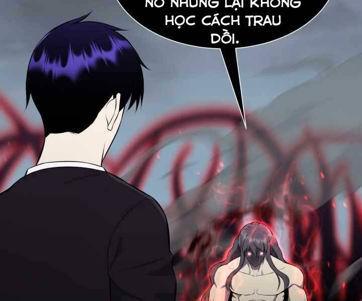 Luân Hồi Ác Nhân Chapter 108 - Trang 2