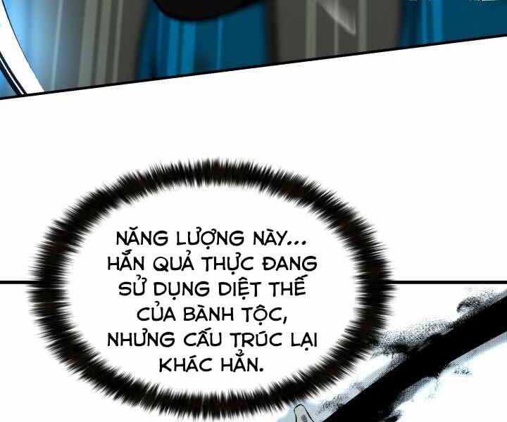 Luân Hồi Ác Nhân Chapter 108 - Trang 2