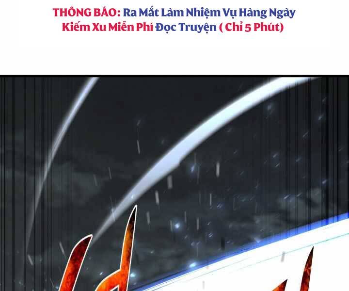 Luân Hồi Ác Nhân Chapter 108 - Trang 2