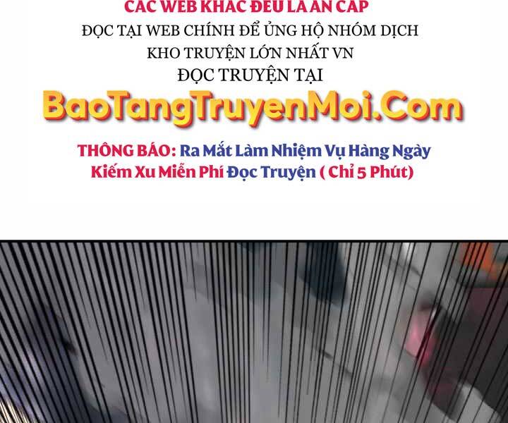 Luân Hồi Ác Nhân Chapter 108 - Trang 2