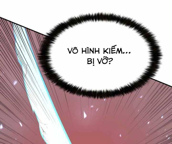 Luân Hồi Ác Nhân Chapter 108 - Trang 2