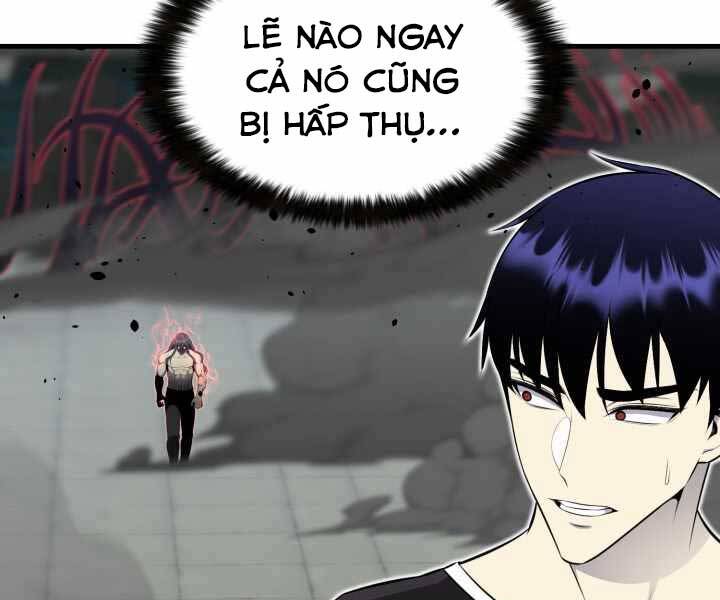 Luân Hồi Ác Nhân Chapter 108 - Trang 2