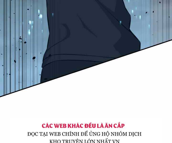 Luân Hồi Ác Nhân Chapter 108 - Trang 2