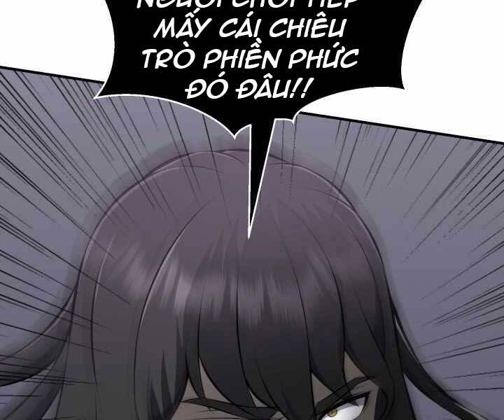 Luân Hồi Ác Nhân Chapter 108 - Trang 2