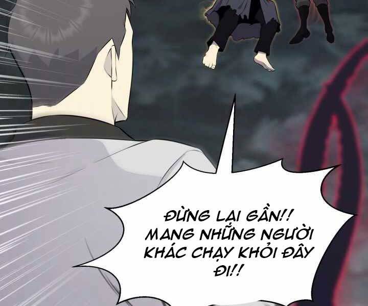 Luân Hồi Ác Nhân Chapter 107 - Trang 2