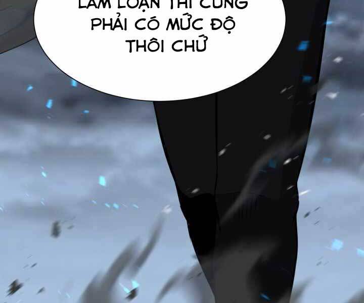 Luân Hồi Ác Nhân Chapter 107 - Trang 2