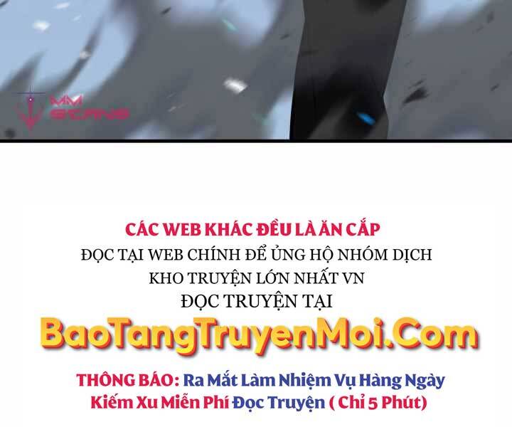 Luân Hồi Ác Nhân Chapter 107 - Trang 2