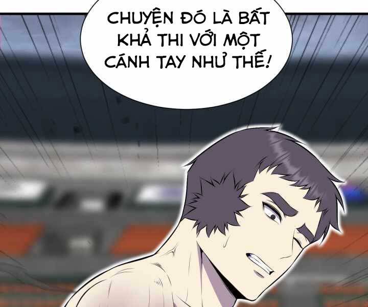 Luân Hồi Ác Nhân Chapter 107 - Trang 2