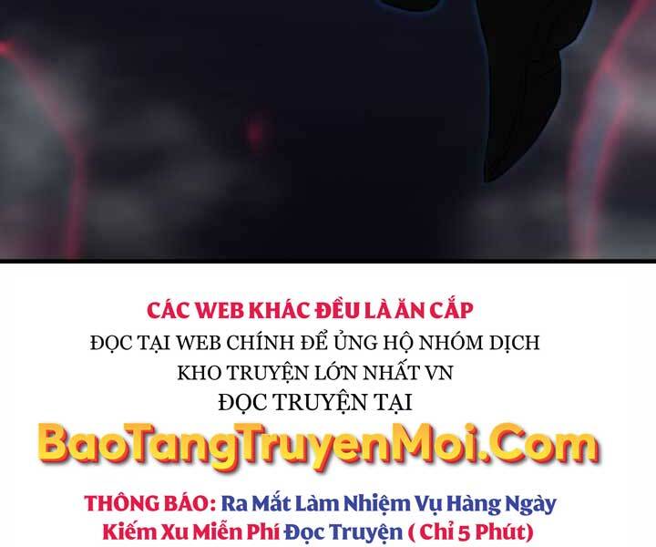 Luân Hồi Ác Nhân Chapter 107 - Trang 2