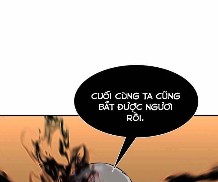 Luân Hồi Ác Nhân Chapter 107 - Trang 2