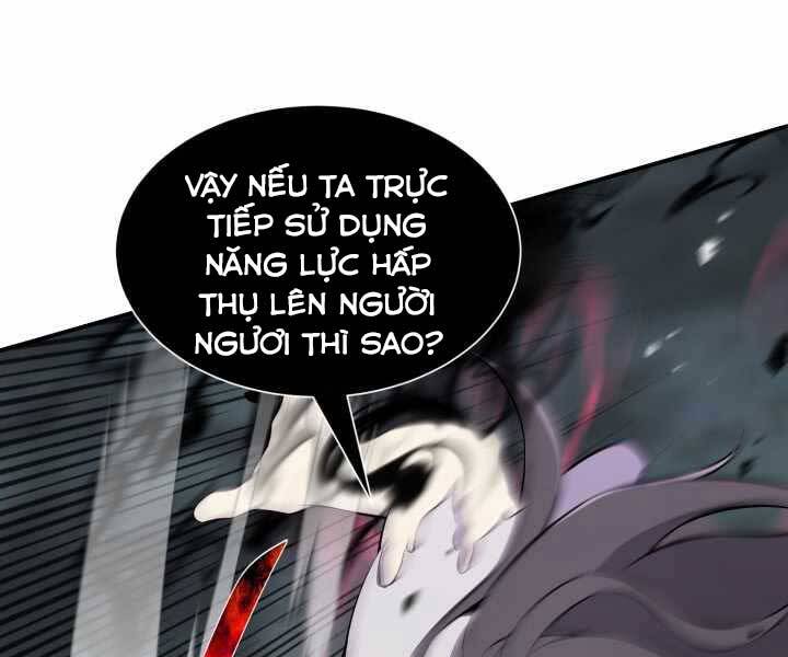 Luân Hồi Ác Nhân Chapter 107 - Trang 2